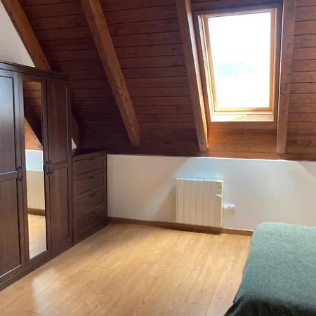 Con Encanto En * 埃乔