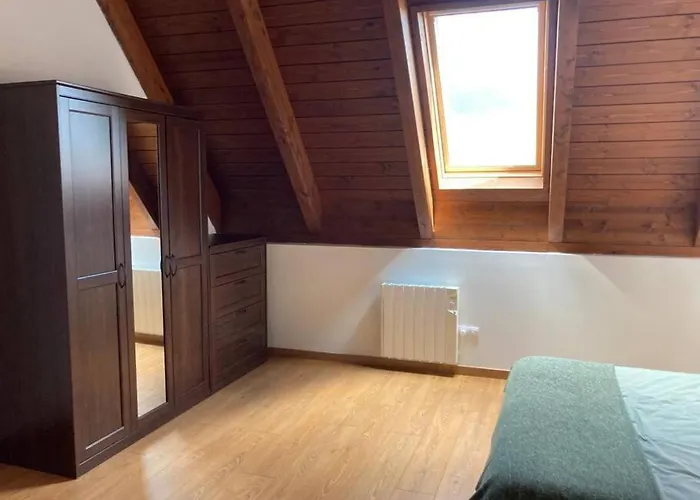 Con Encanto En * הצ'ו